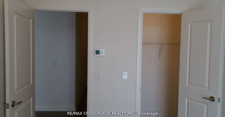 207-8763 Bayview Avenue, Richmond Hill, ON, L4B 3V1 - 6