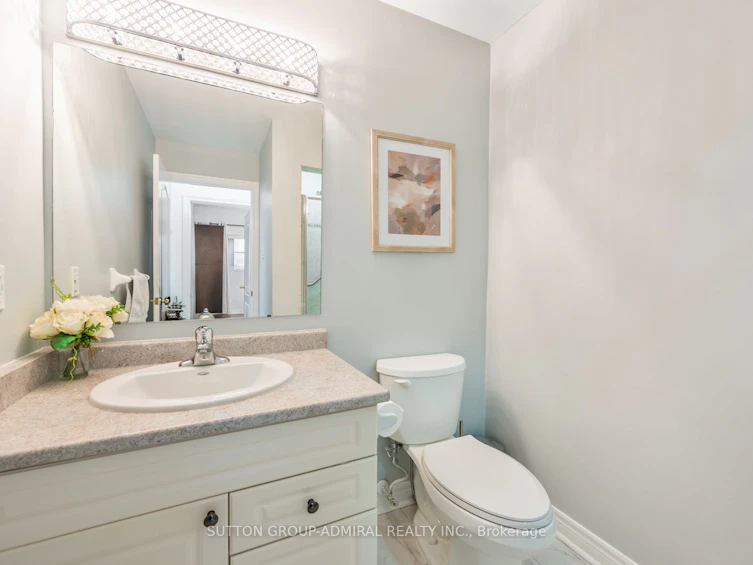 102-9944 Keele Street, Vaughan, ON, L6A 3Z4 - 10