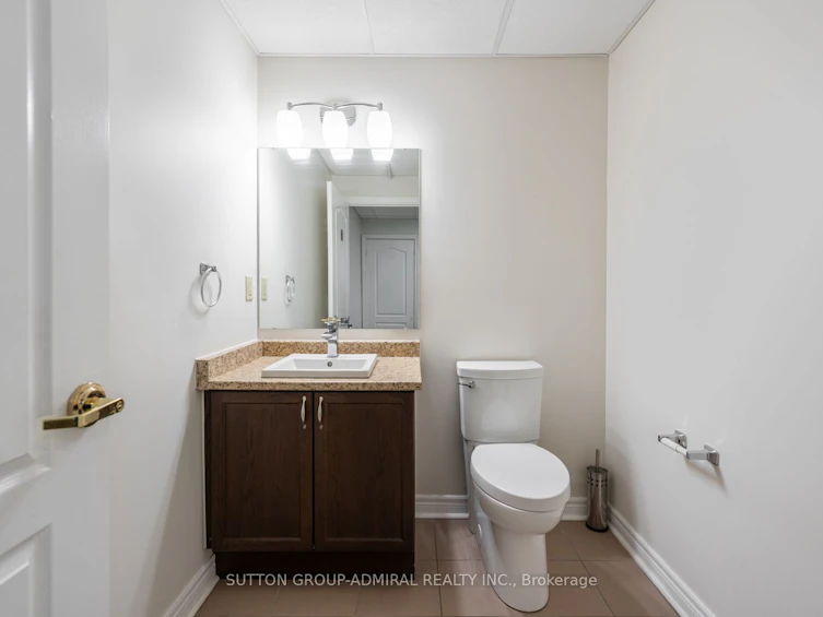 102-9944 Keele Street, Vaughan, ON, L6A 3Z4 - 27