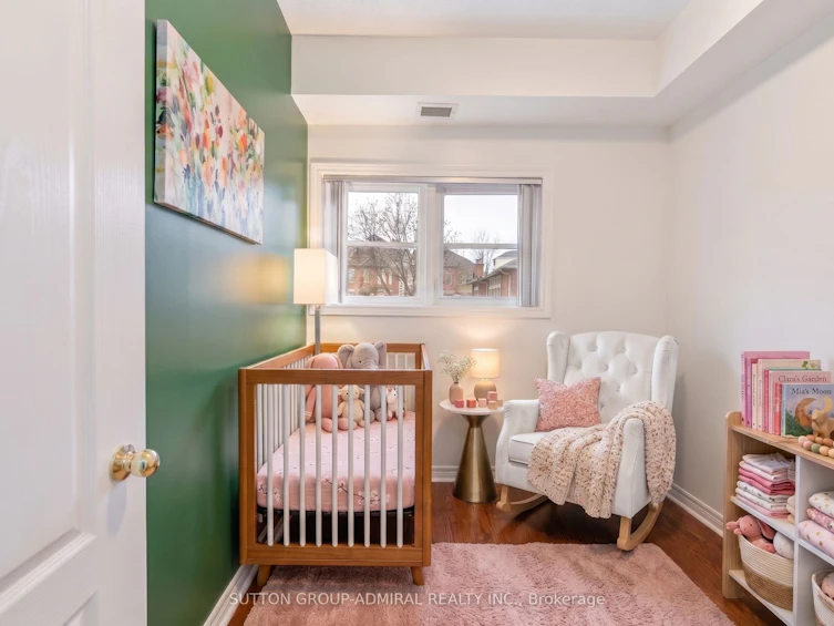 102-9944 Keele Street, Vaughan, ON, L6A 3Z4 - 9