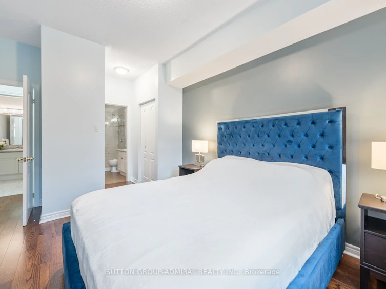 102-9944 Keele Street, Vaughan, ON, L6A 3Z4 - 12