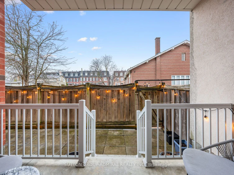 102-9944 Keele Street, Vaughan, ON, L6A 3Z4 - 14