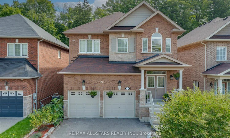 27 Scotia Road