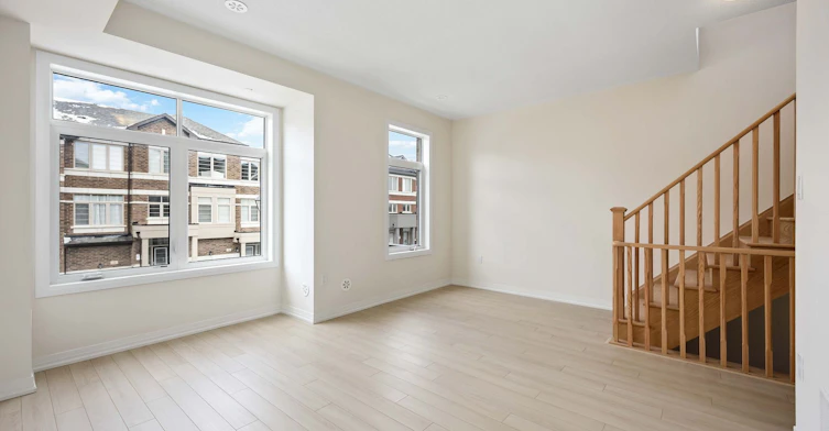(Upper)-31 Sissons Way, Markham, ON, L6B 0S1 - 10