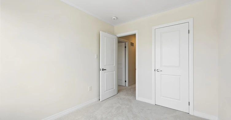 (Upper)-31 Sissons Way, Markham, ON, L6B 0S1 - 17