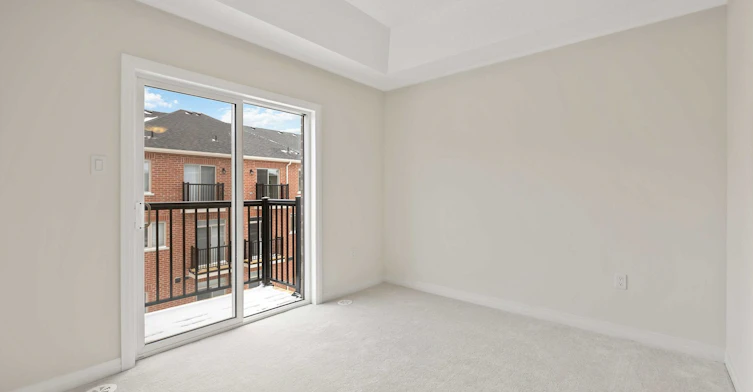 (Upper)-31 Sissons Way, Markham, ON, L6B 0S1 - 23