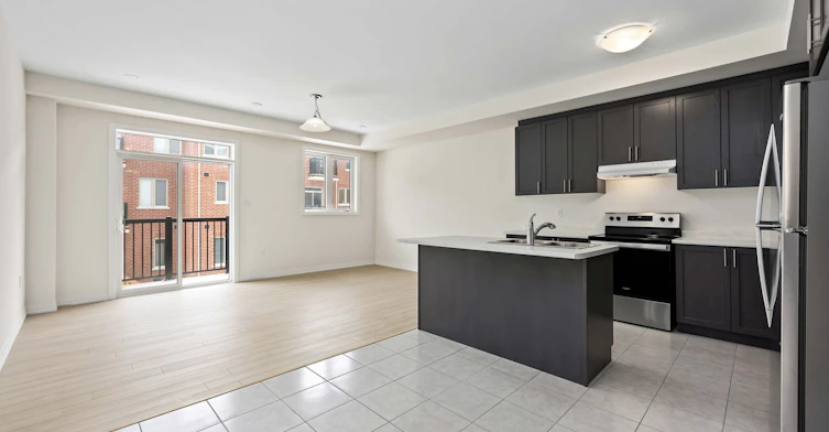 (Upper)-31 Sissons Way, Markham, ON, L6B 0S1 - 5