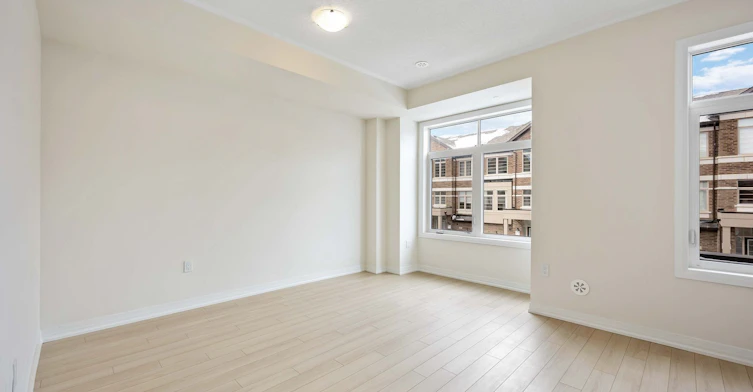 (Upper)-31 Sissons Way, Markham, ON, L6B 0S1 - 12