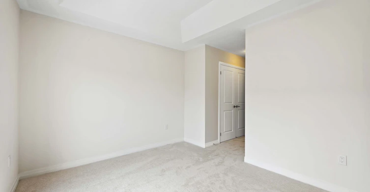 (Upper)-31 Sissons Way, Markham, ON, L6B 0S1 - 22