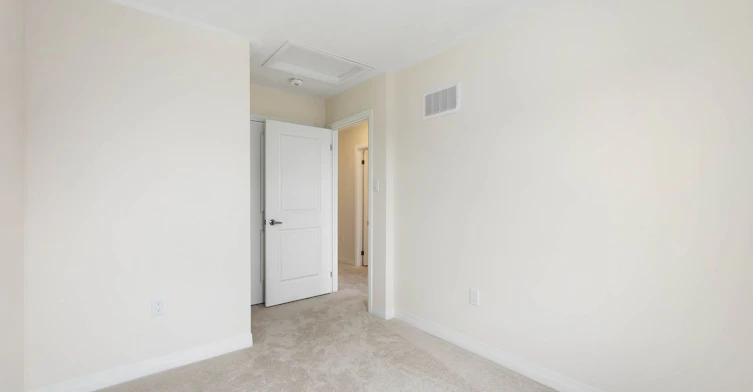 (Upper)-31 Sissons Way, Markham, ON, L6B 0S1 - 15