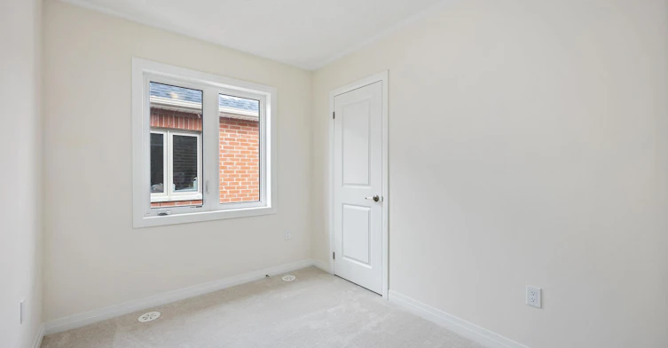 (Upper)-31 Sissons Way, Markham, ON, L6B 0S1 - 18