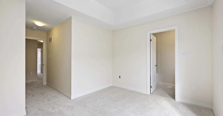 (Upper)-31 Sissons Way, Markham, ON, L6B 0S1 - 21