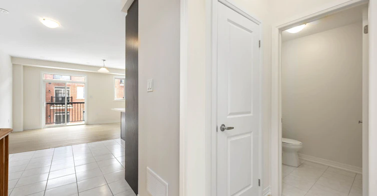 (Upper)-31 Sissons Way, Markham, ON, L6B 0S1 - 25