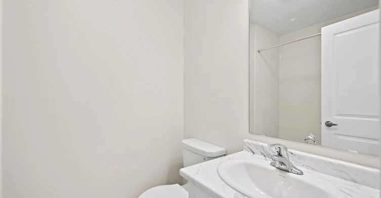 (Upper)-31 Sissons Way, Markham, ON, L6B 0S1 - 28