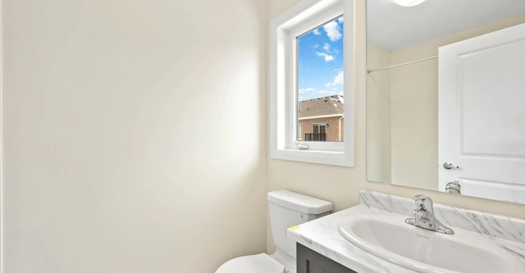 (Upper)-31 Sissons Way, Markham, ON, L6B 0S1 - 29