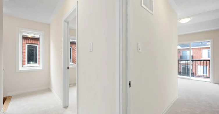 (Upper)-31 Sissons Way, Markham, ON, L6B 0S1 - 26