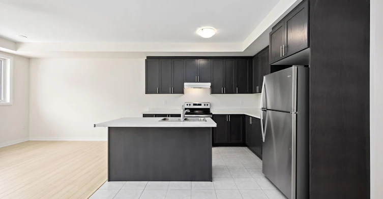 (Upper)-31 Sissons Way, Markham, ON, L6B 0S1 - 6