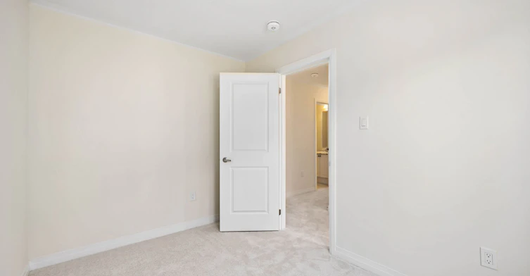 (Upper)-31 Sissons Way, Markham, ON, L6B 0S1 - 19
