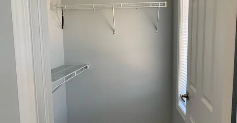 43 Minlow Way, Aurora, ON, L3X 1V9 - 14