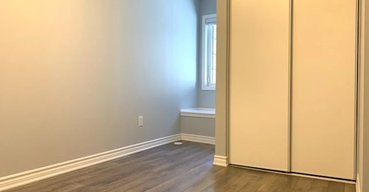 43 Minlow Way, Aurora, ON, L3X 1V9 - 17