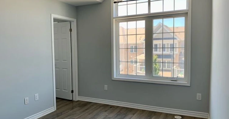 43 Minlow Way, Aurora, ON, L3X 1V9 - 13