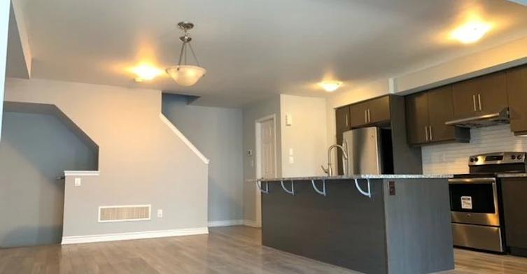 43 Minlow Way, Aurora, ON, L3X 1V9 - 7