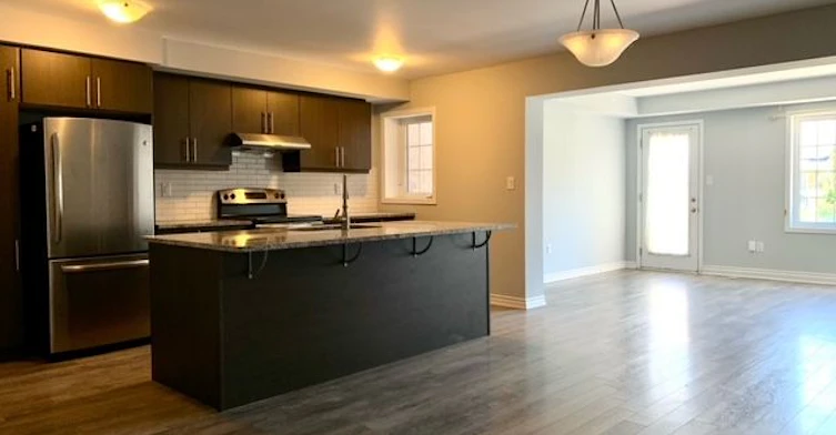 43 Minlow Way, Aurora, ON, L3X 1V9 - 21