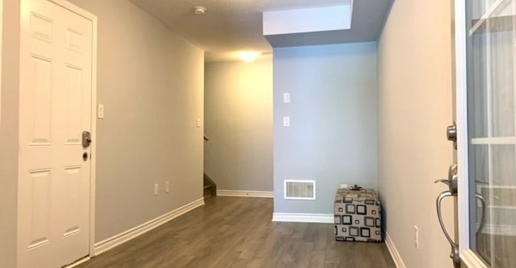 43 Minlow Way, Aurora, ON, L3X 1V9 - 3