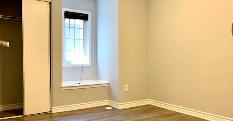 43 Minlow Way, Aurora, ON, L3X 1V9 - 16