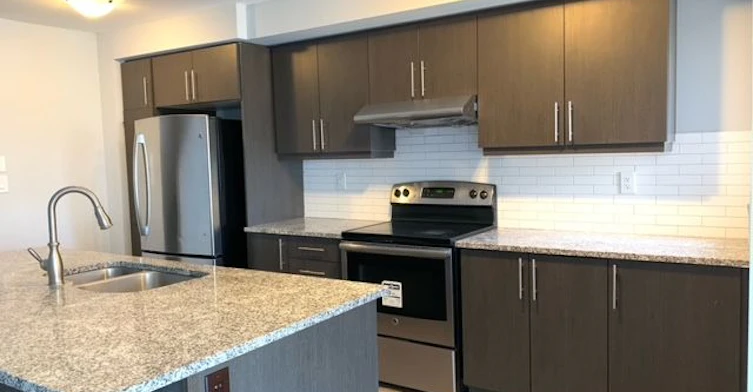 43 Minlow Way, Aurora, ON, L3X 1V9 - 20