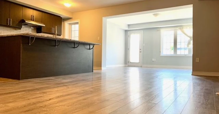 43 Minlow Way, Aurora, ON, L3X 1V9 - 6