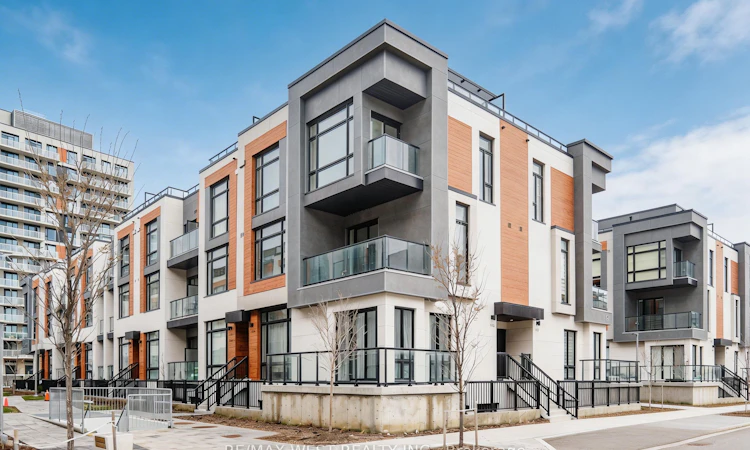 1103-12 David Eyer Road