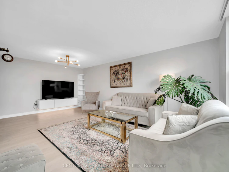 806-30 Harding Boulevard W, Richmond Hill, ON, L4C 9M3 - 13