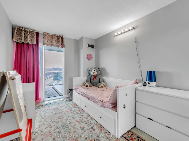 806-30 Harding Boulevard W, Richmond Hill, ON, L4C 9M3 - 34