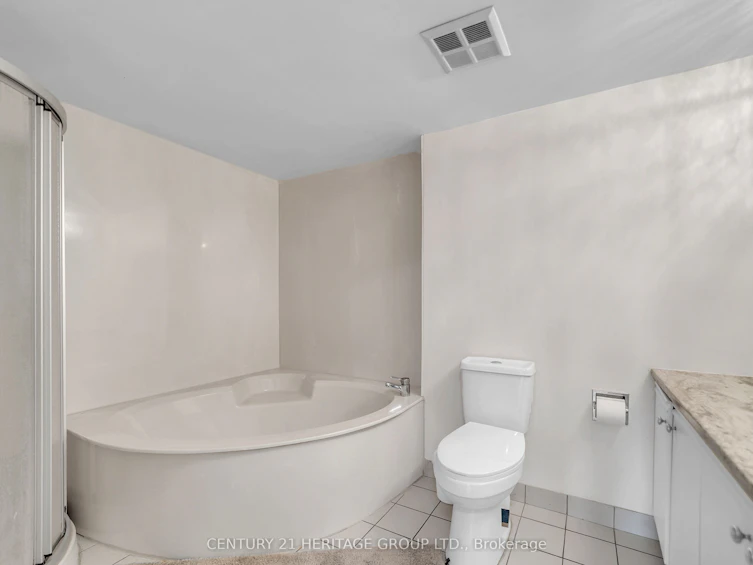 806-30 Harding Boulevard W, Richmond Hill, ON, L4C 9M3 - 30