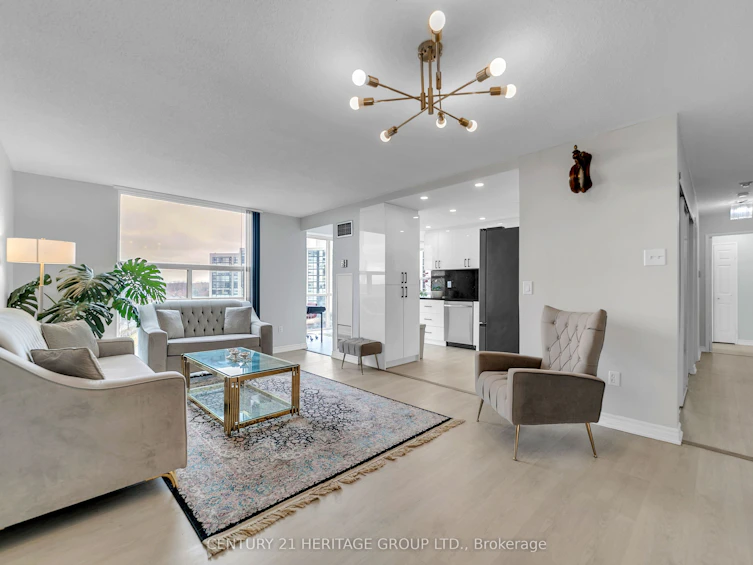 806-30 Harding Boulevard W, Richmond Hill, ON, L4C 9M3 - 10