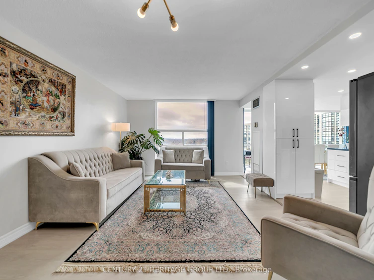 806-30 Harding Boulevard W, Richmond Hill, ON, L4C 9M3 - 11