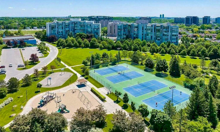 806-30 Harding Boulevard W