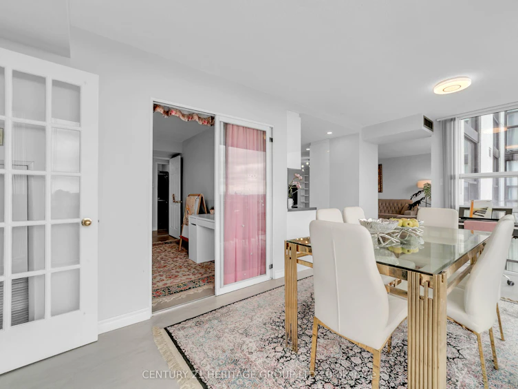 806-30 Harding Boulevard W, Richmond Hill, ON, L4C 9M3 - 26