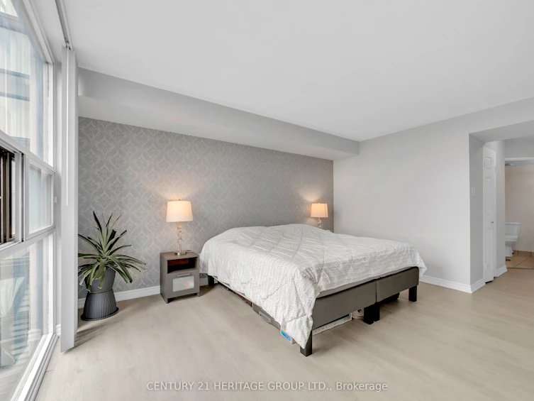 806-30 Harding Boulevard W, Richmond Hill, ON, L4C 9M3 - 27