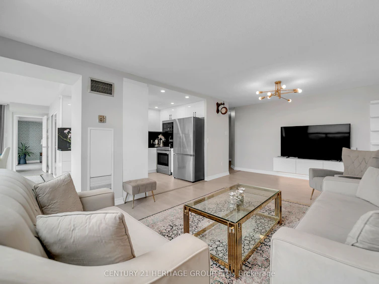806-30 Harding Boulevard W, Richmond Hill, ON, L4C 9M3 - 14