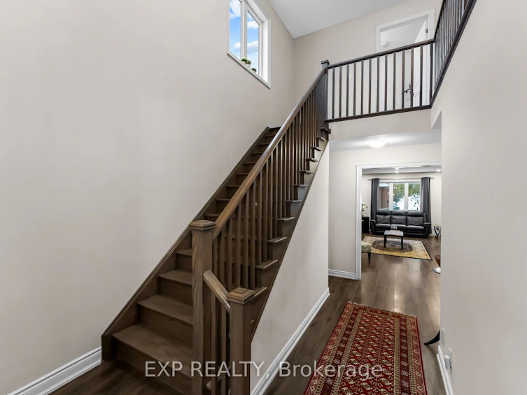 1951 Metro Road, Georgina, ON, L0E 1L0 - 23