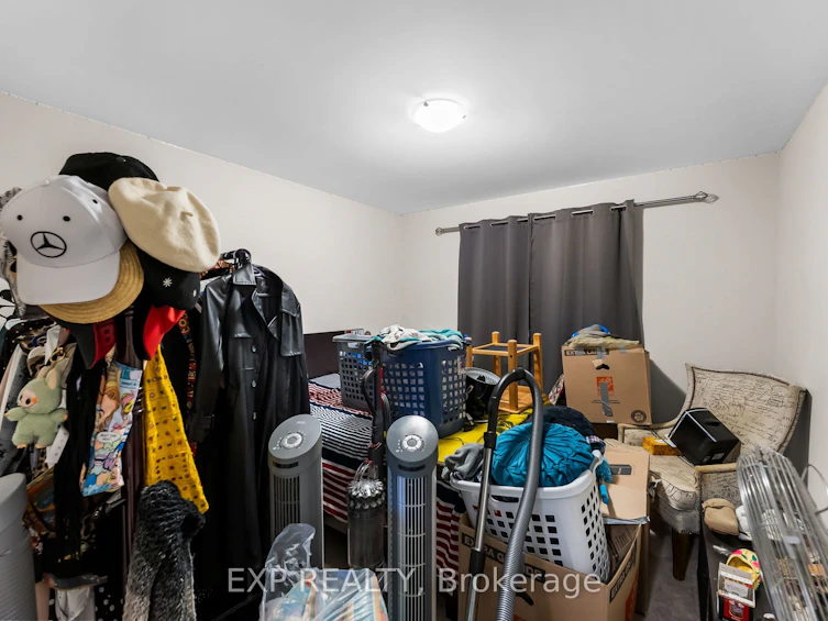 1951 Metro Road, Georgina, ON, L0E 1L0 - 34