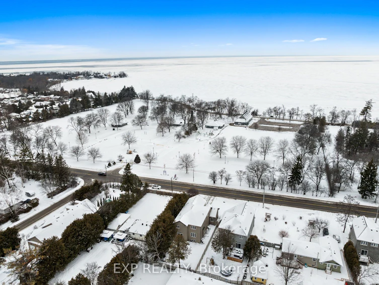 1951 Metro Road, Georgina, ON, L0E 1L0 - 47
