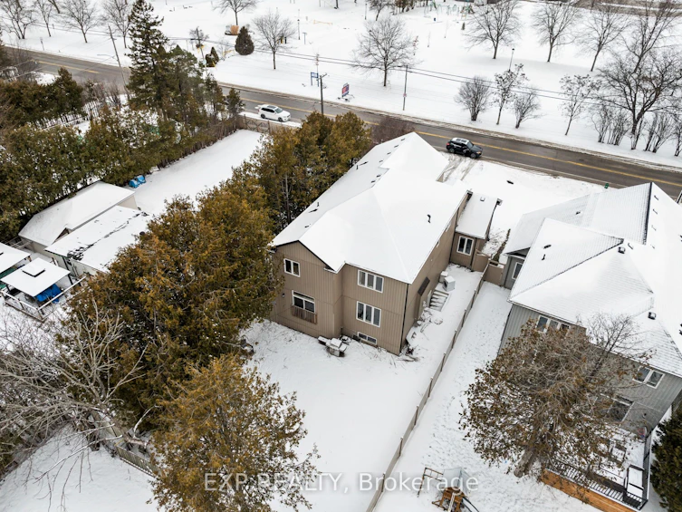 1951 Metro Road, Georgina, ON, L0E 1L0 - 45