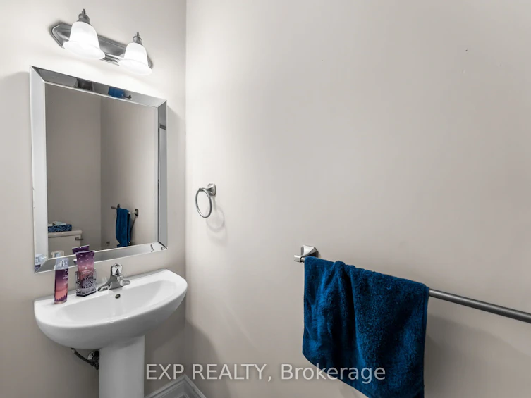 1951 Metro Road, Georgina, ON, L0E 1L0 - 22