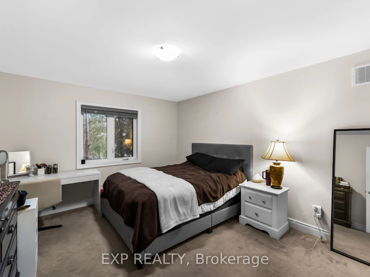 1951 Metro Road, Georgina, ON, L0E 1L0 - 30