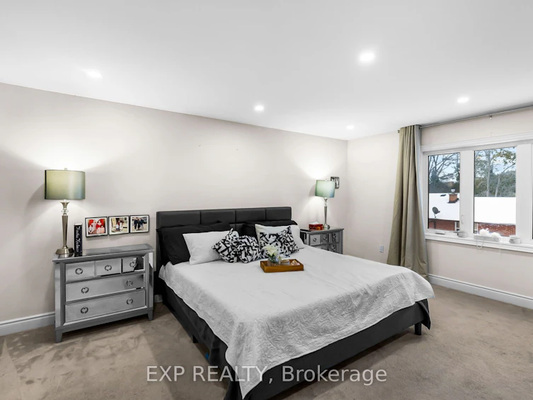 1951 Metro Road, Georgina, ON, L0E 1L0 - 25