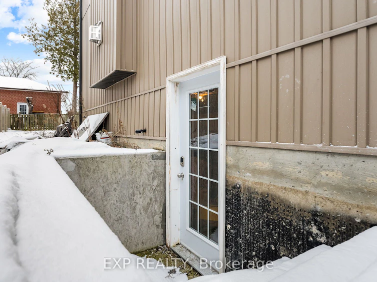 1951 Metro Road, Georgina, ON, L0E 1L0 - 40