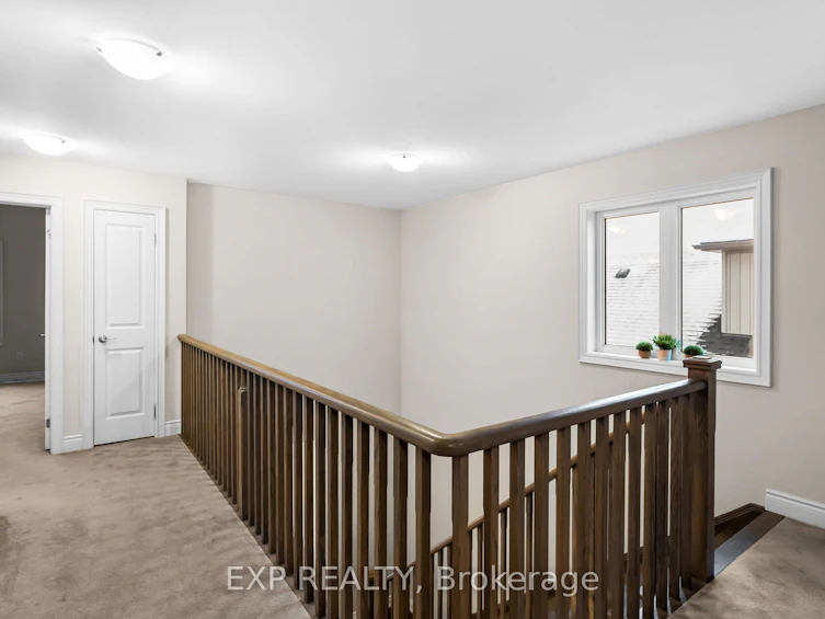 1951 Metro Road, Georgina, ON, L0E 1L0 - 24